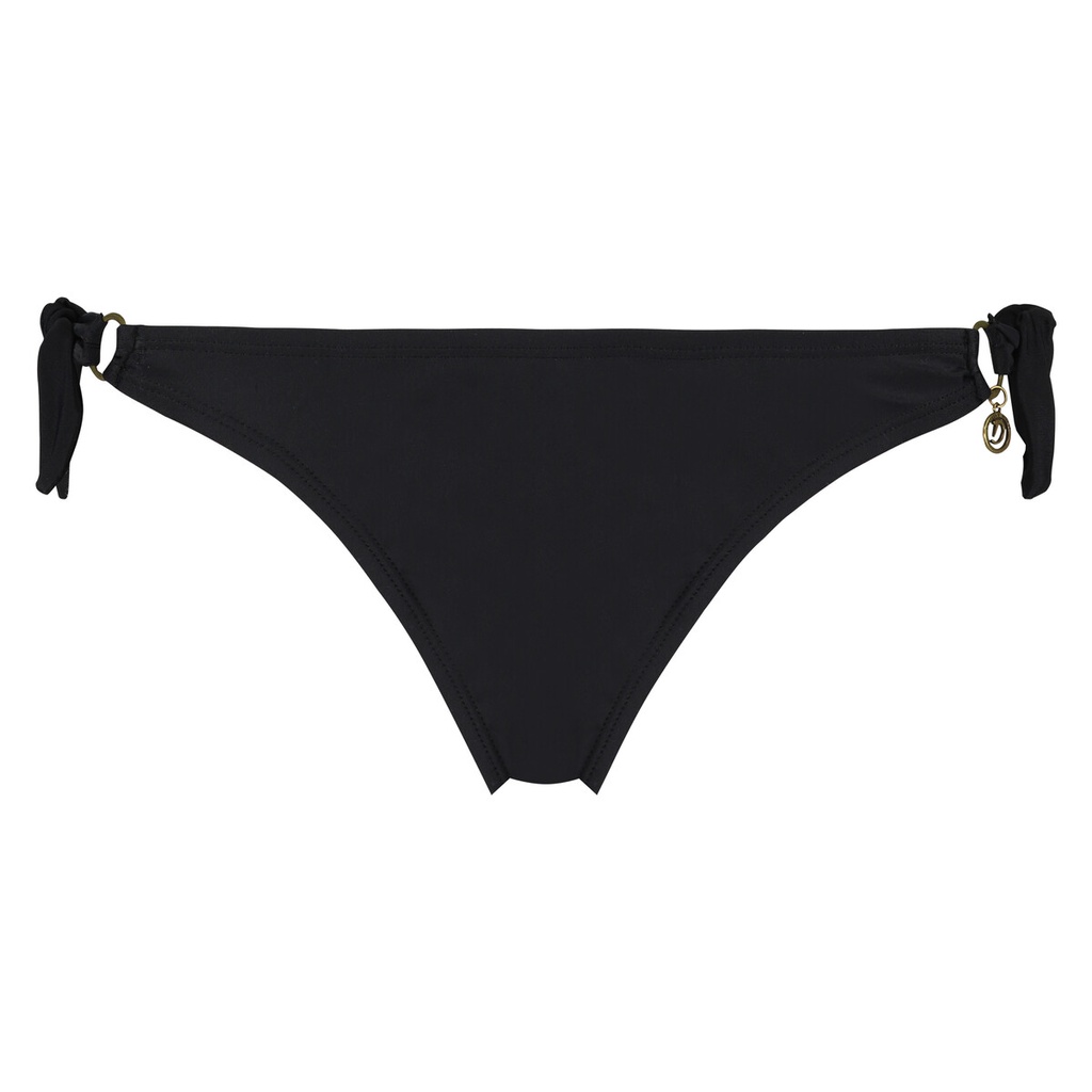 HKM:5