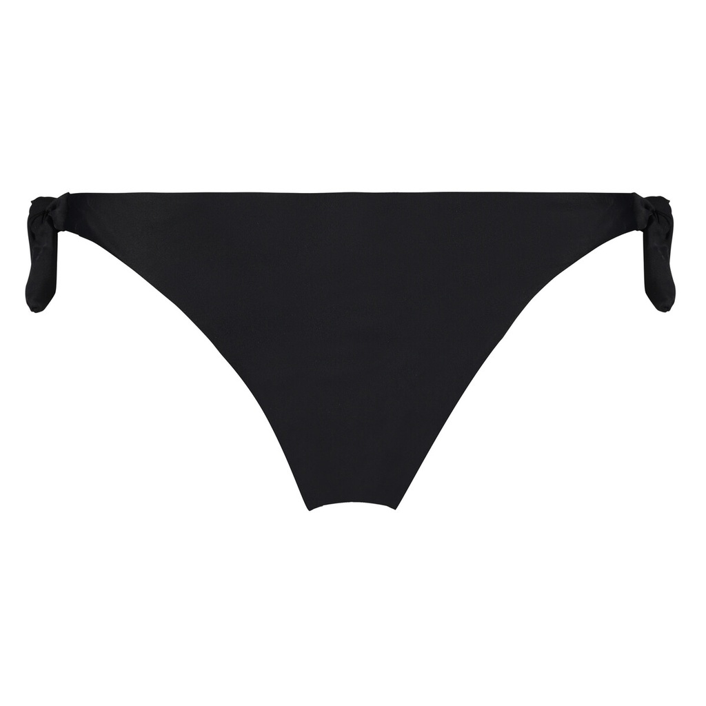 HKM:6