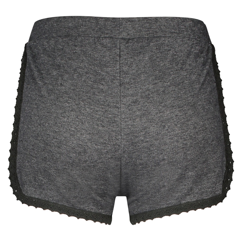 HKM:6