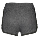 HKM:6