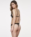 HKM:4