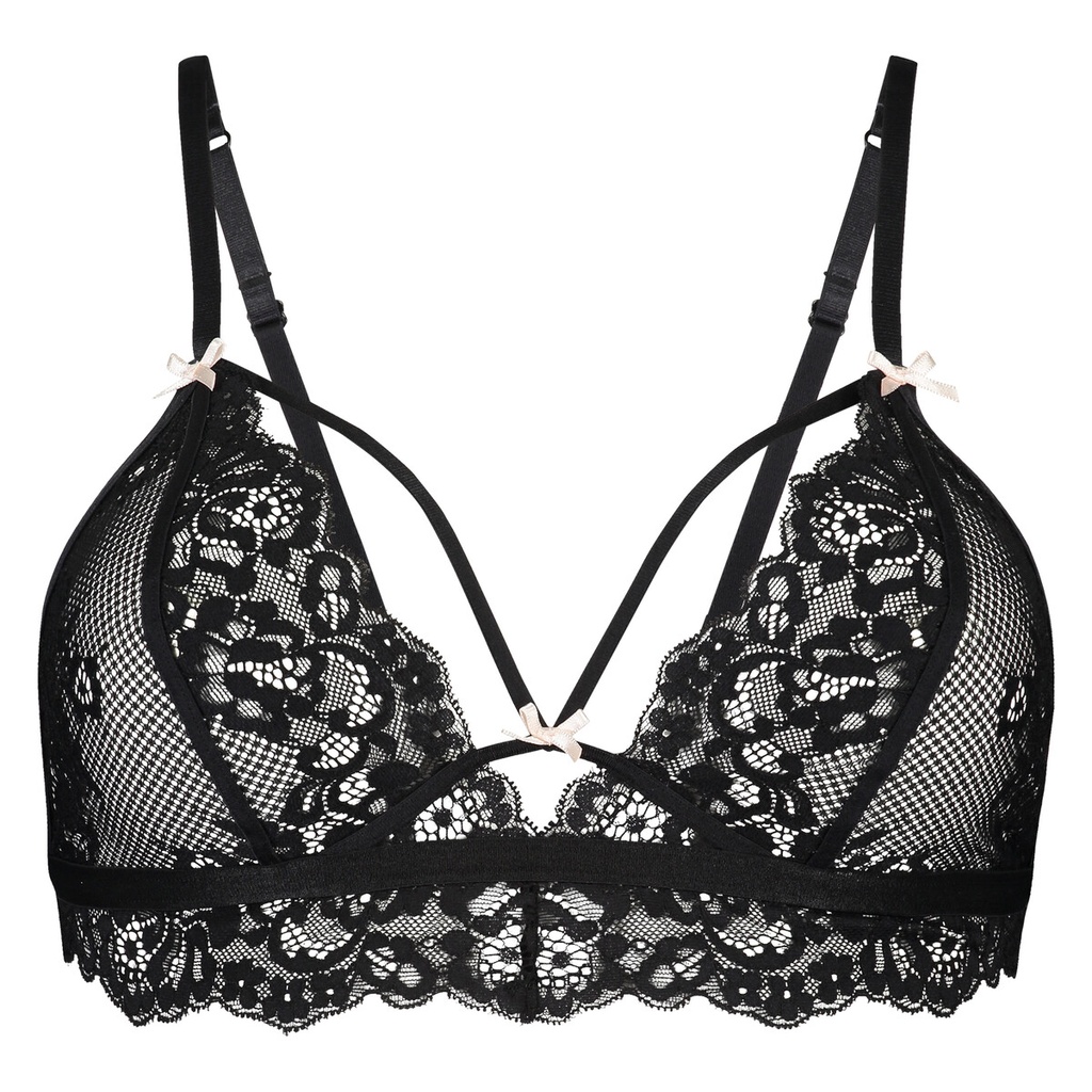 HKM:5