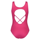 HKM:6