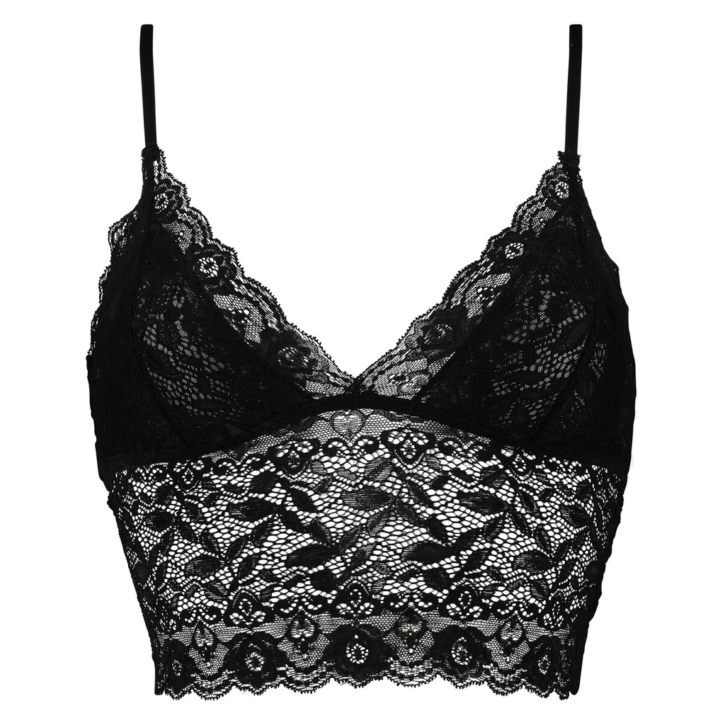 HKM:5