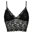 HKM:5