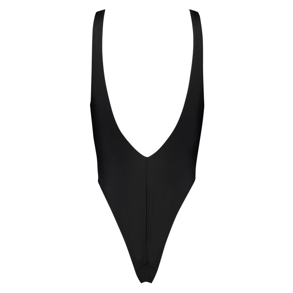 HKM:6