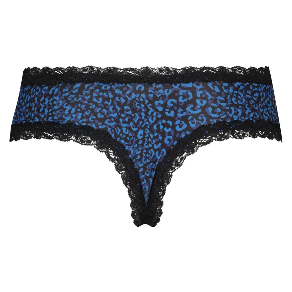 HKM:6