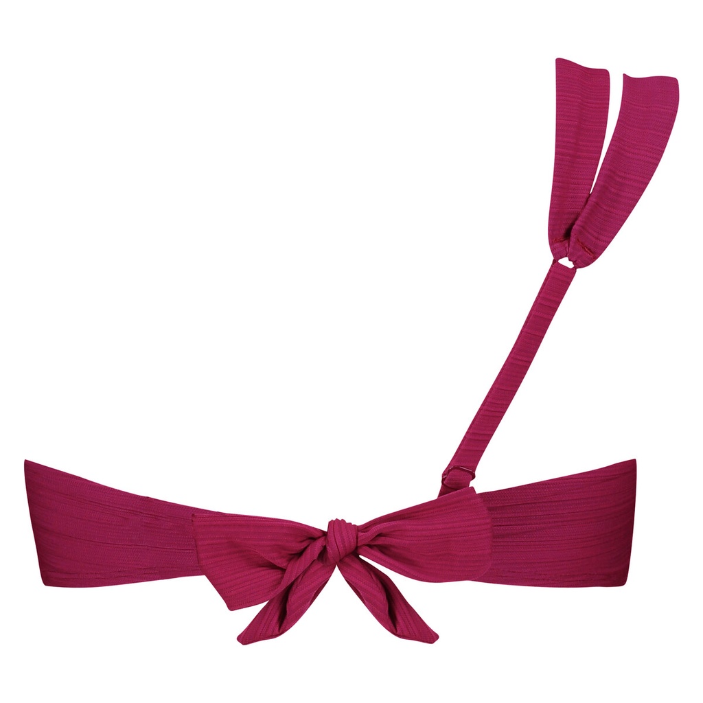 HKM:6