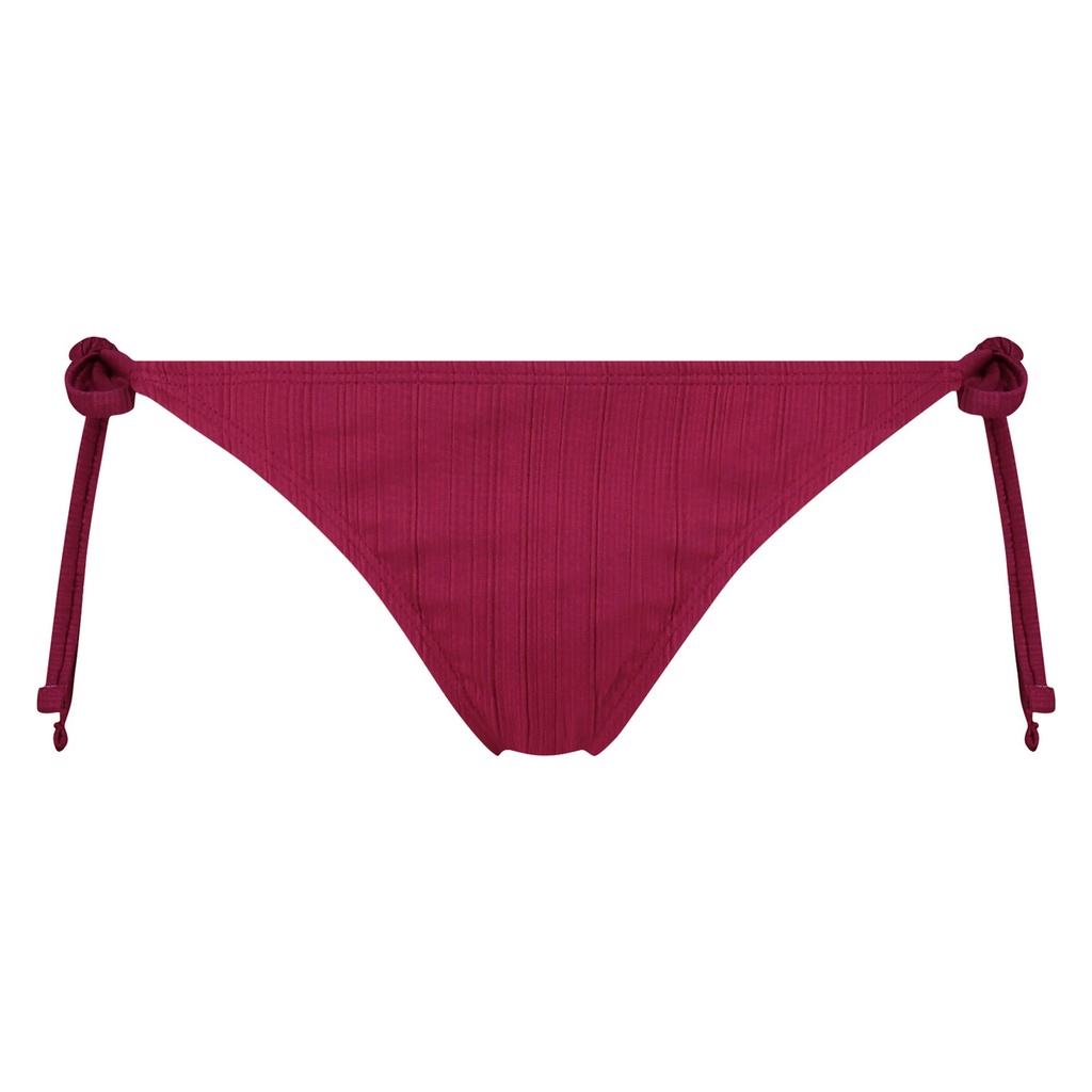 HKM:5