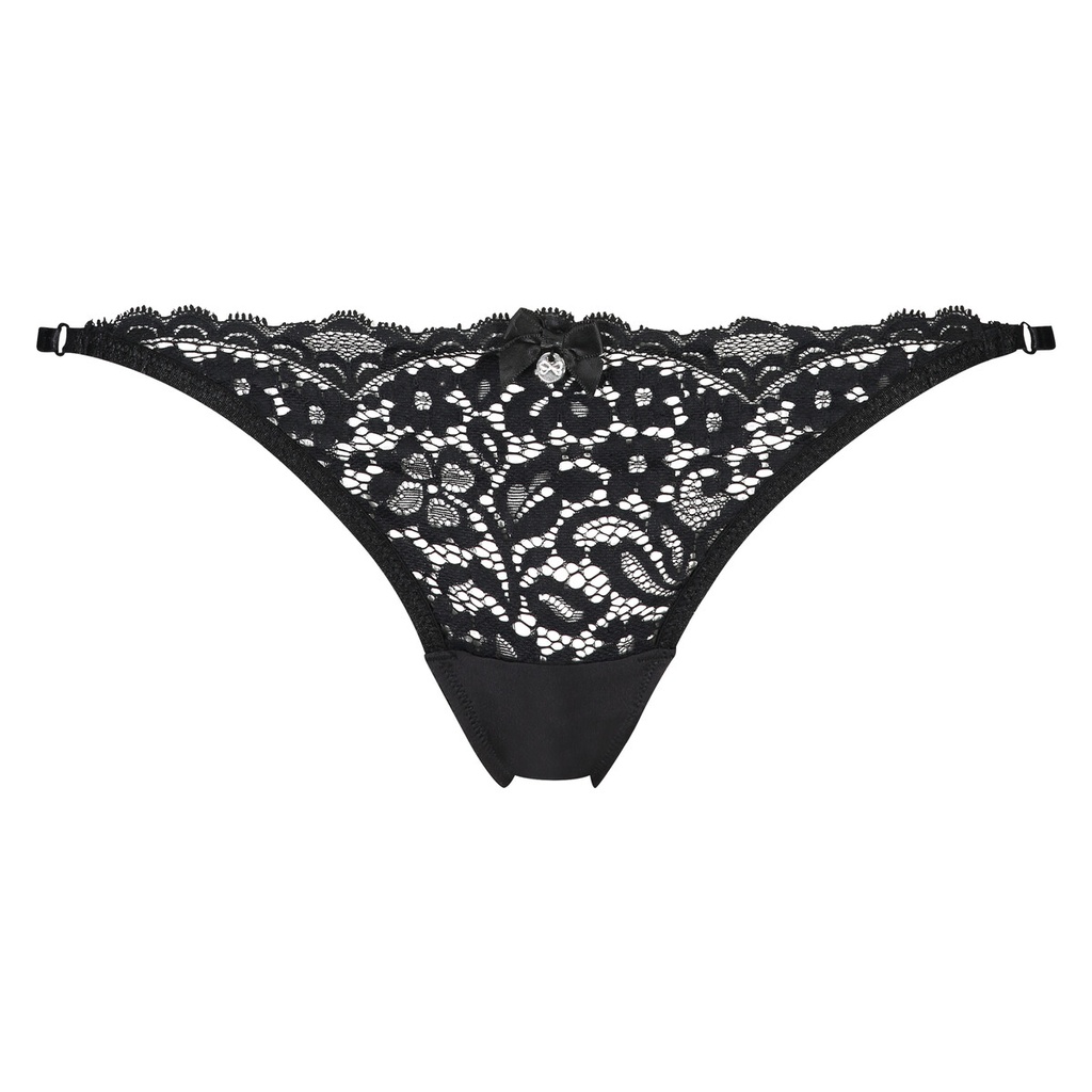 HKM:5