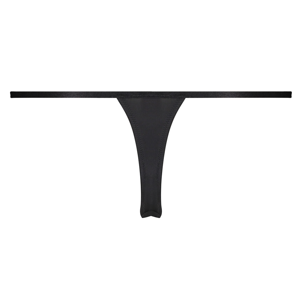 HKM:6