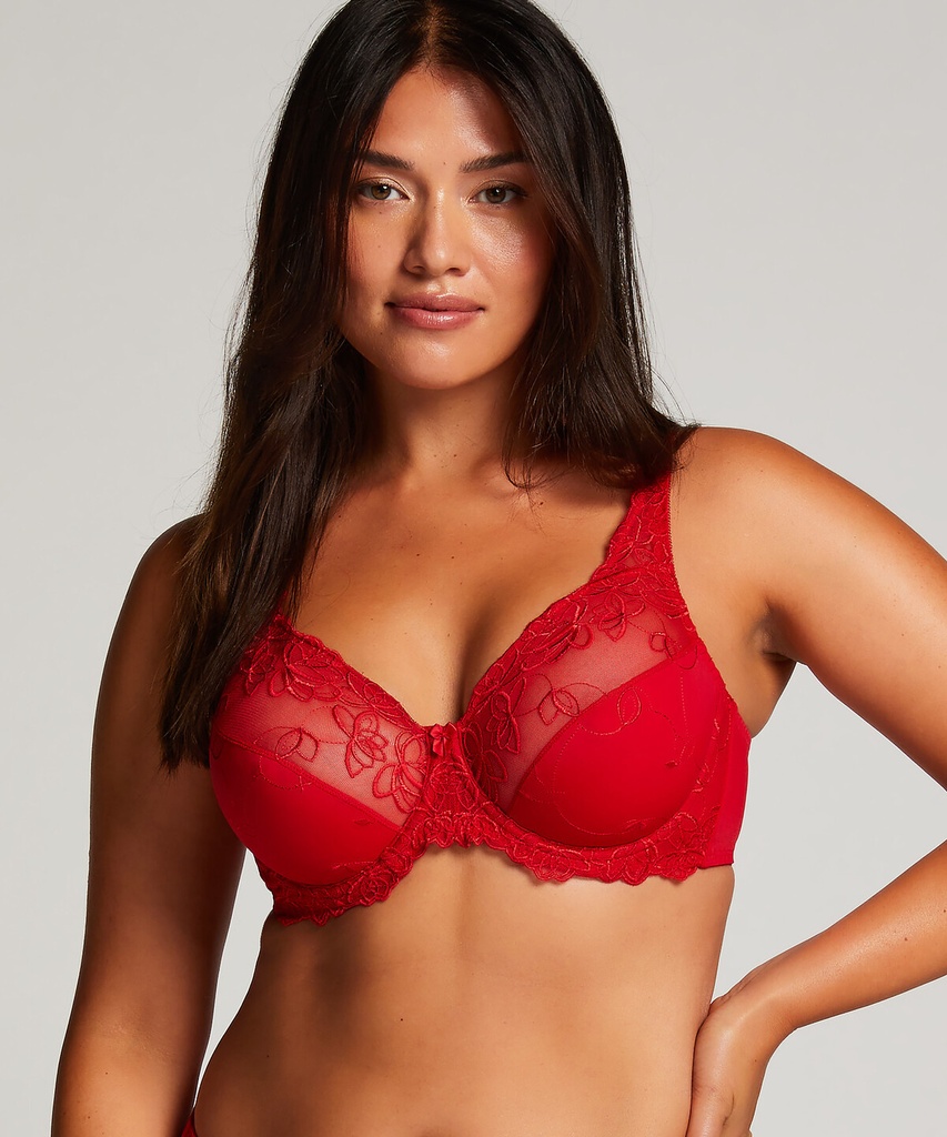 HKM:1