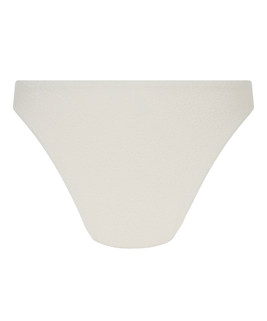 HKM:6