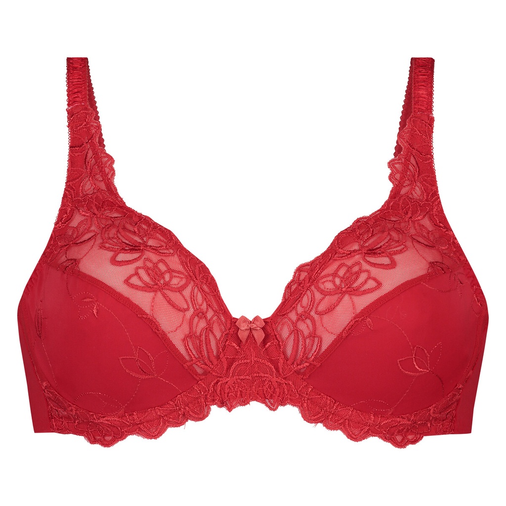 HKM:5