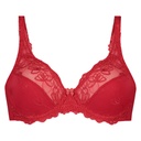 HKM:5