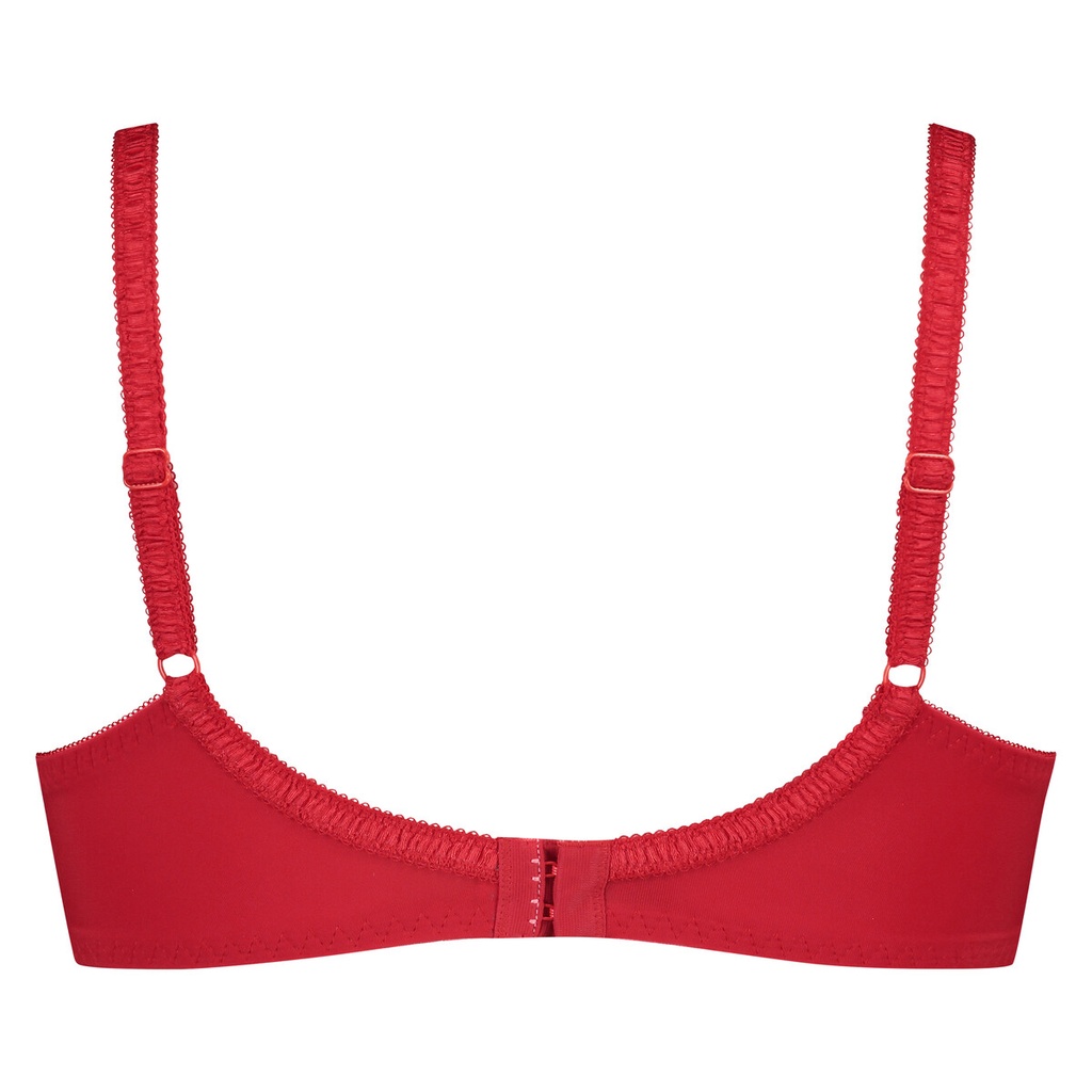HKM:6