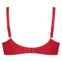HKM:6