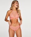 HKM:3