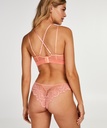 HKM:4