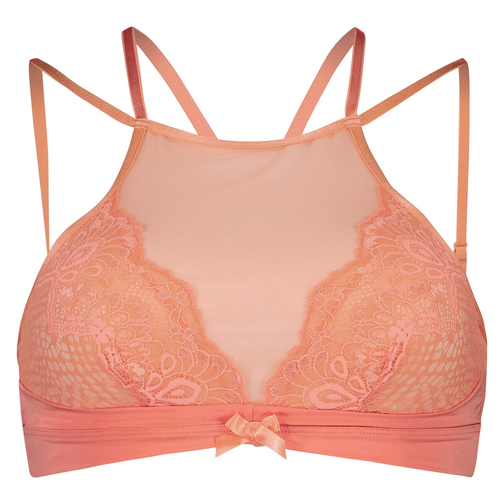 HKM:5