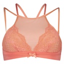 HKM:5