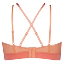 HKM:6