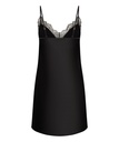 HKM:6