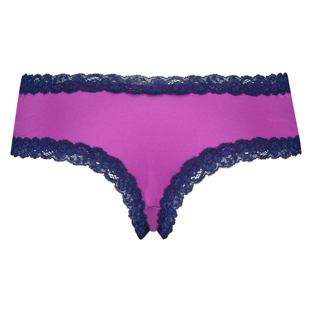 HKM:6