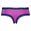 HKM:6