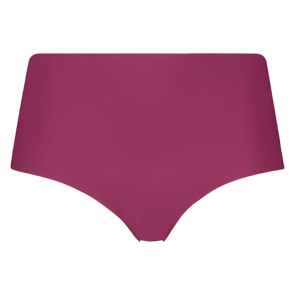 HKM:5