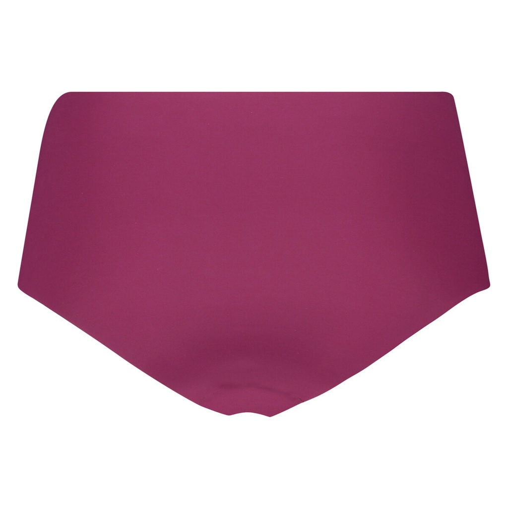 HKM:6