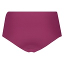 HKM:6
