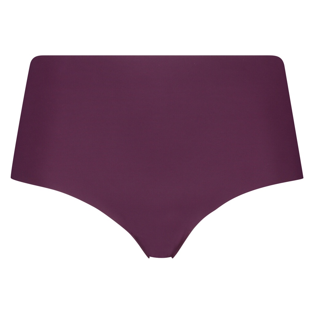 HKM:5