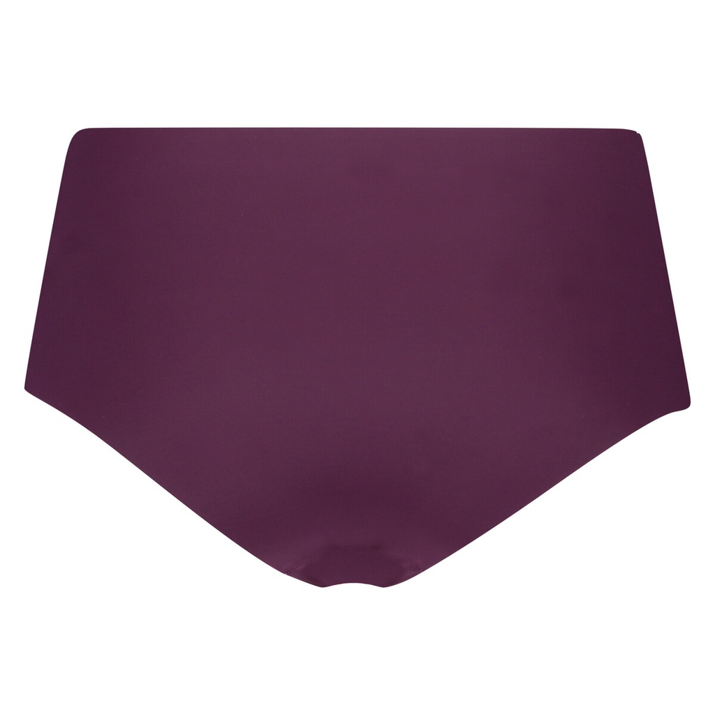 HKM:6