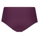HKM:6