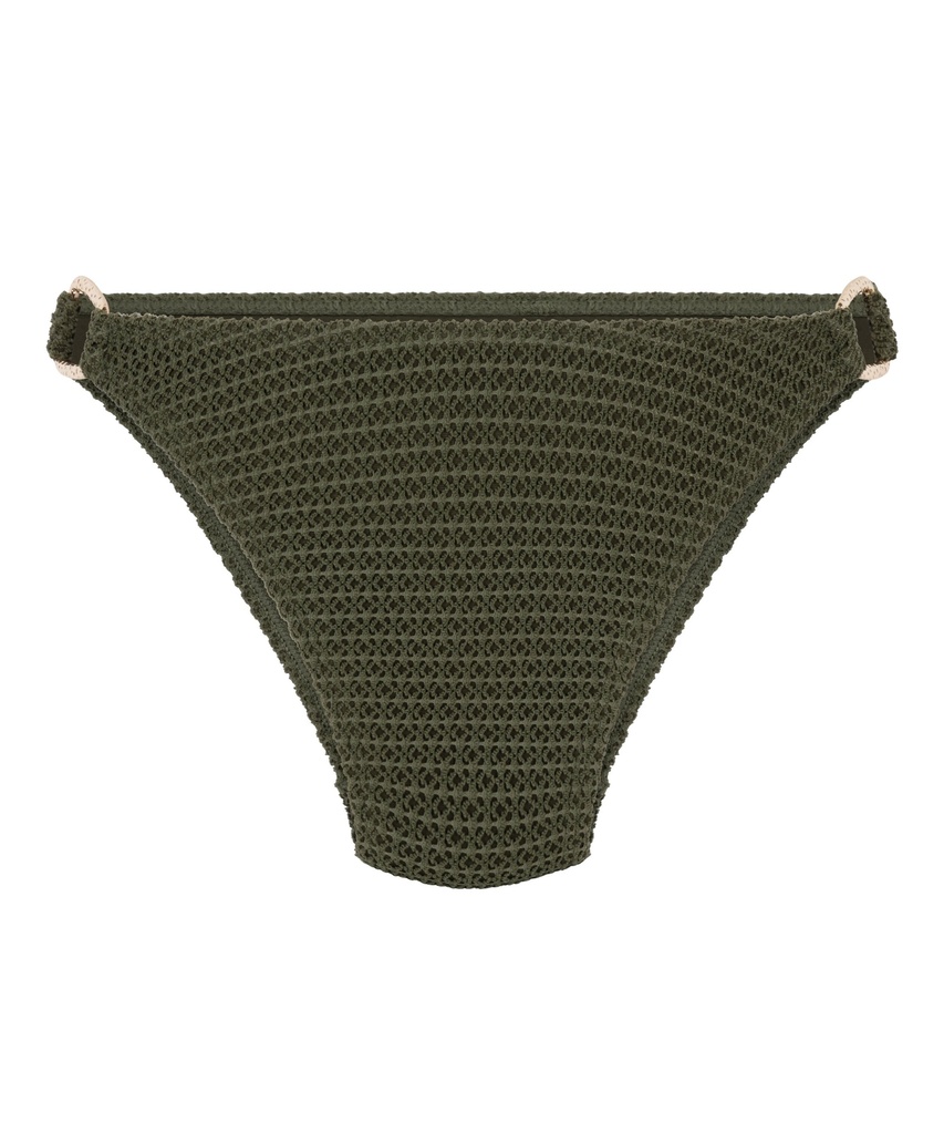 HKM:5