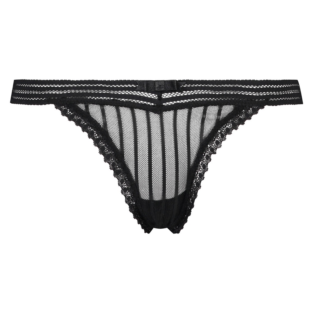 HKM:5