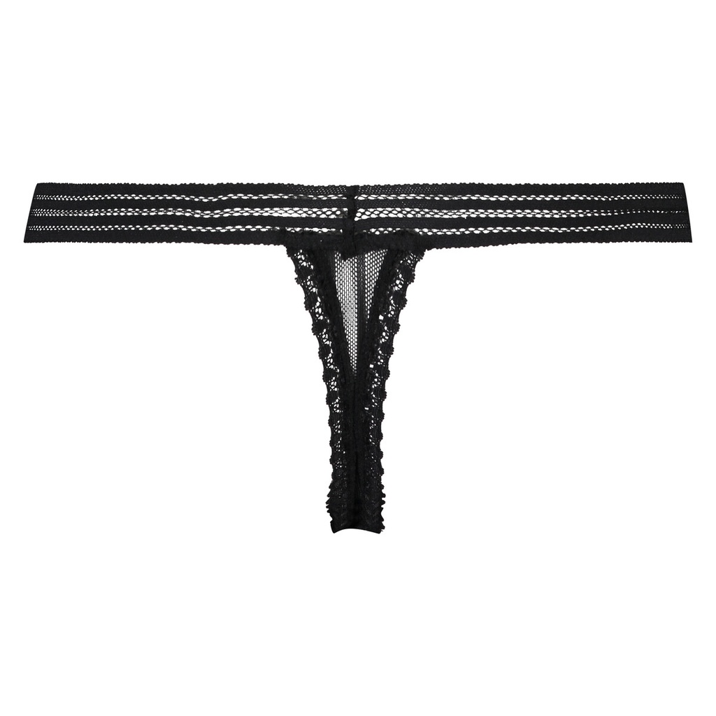 HKM:6