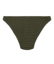 HKM:6