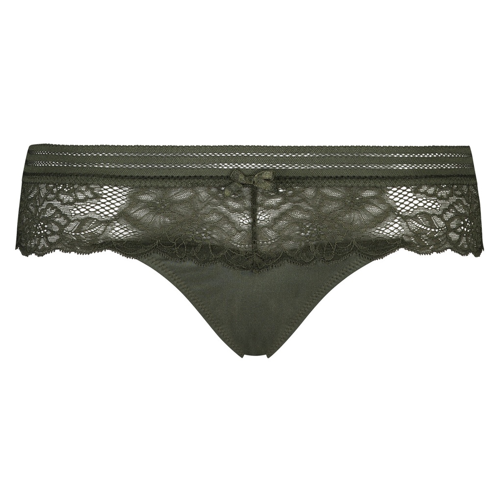 HKM:5