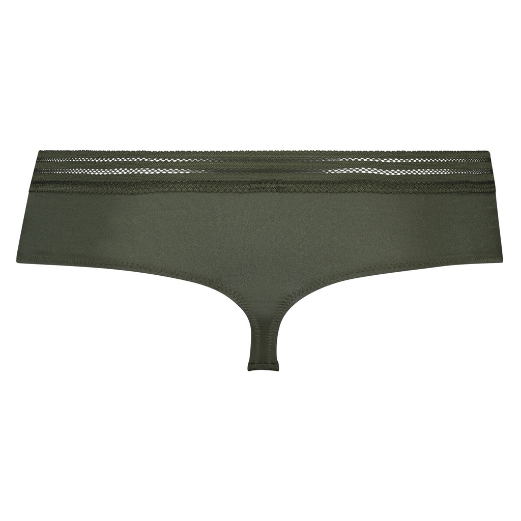 HKM:6