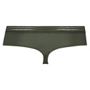 HKM:6