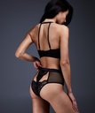 HKM:4