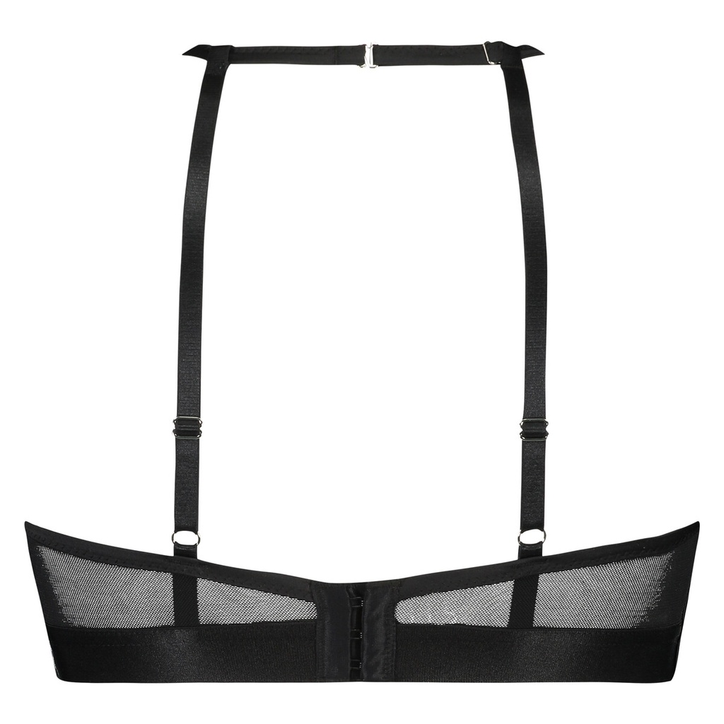 HKM:6
