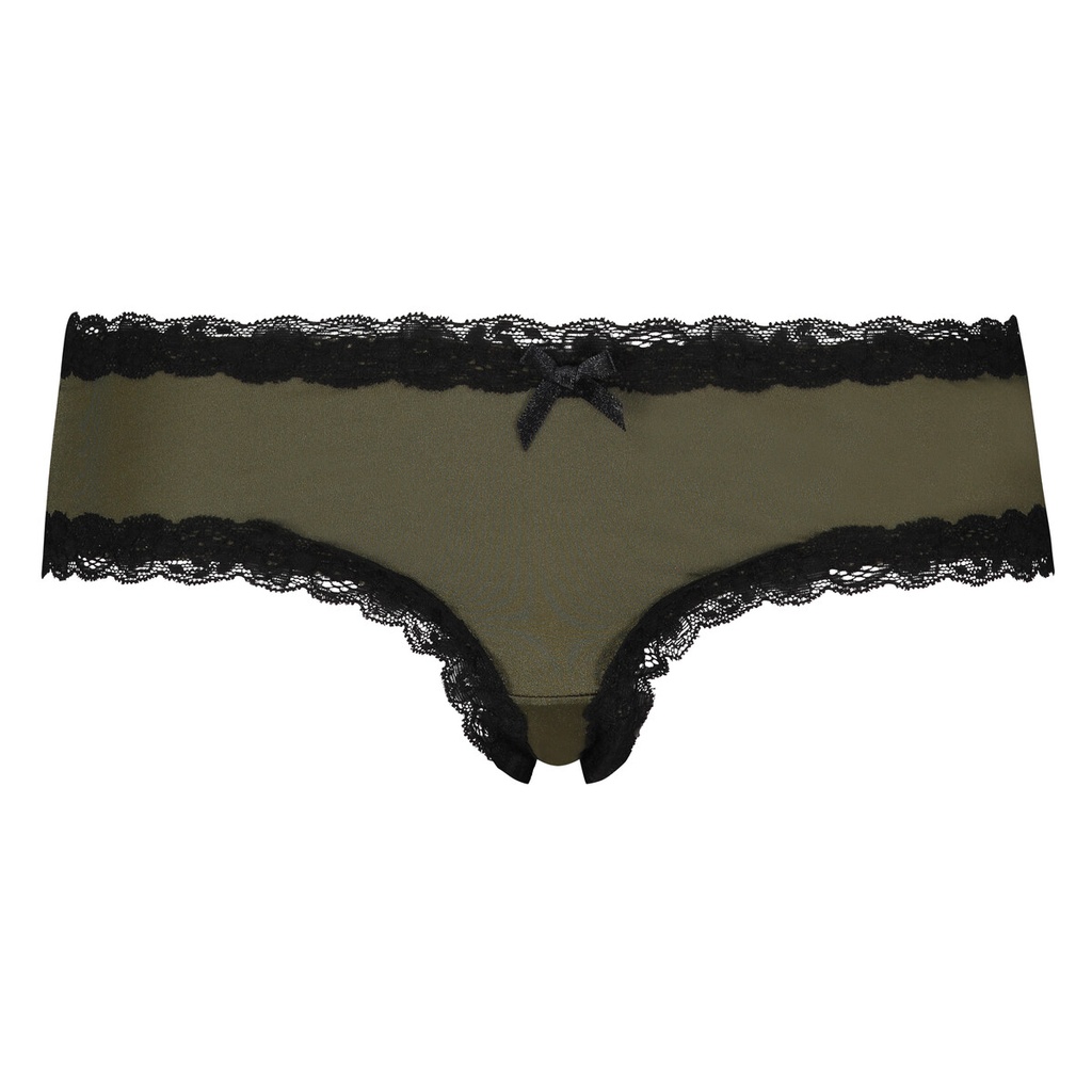 HKM:5