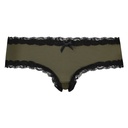 HKM:5