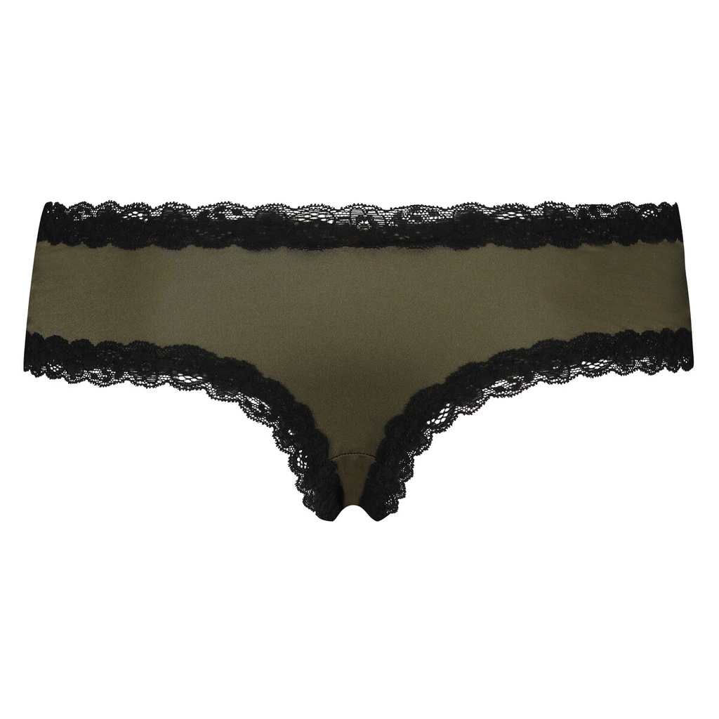 HKM:6