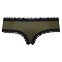 HKM:6