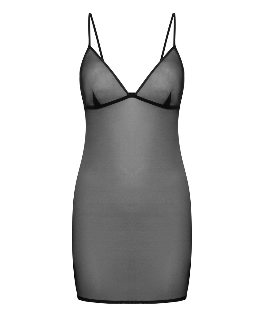 HKM:5