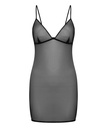 HKM:5